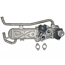 EGR VALFİ SAĞ LR063122  LR083618