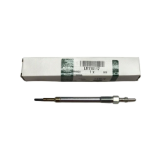 KIZDIRMA BUJİSİ LR116117 LR073727