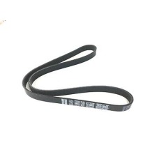 V.KAYIŞI EVOQUE-DİS.SPORT LR060071  LR0 28881