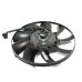 FAN VE VİSKOZ LR112861 BHR LR095536 