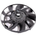 FAN VE VİSKOZ LR112860 LR012644