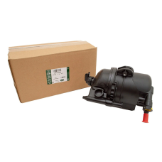 MAZOT FİLTRESİ 2.0 DİZEL LR103234