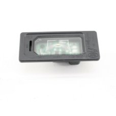 PLAKA LAMBASI LR089442