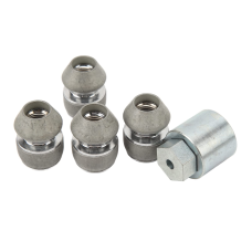 BİJON SOMUN ŞİFRE SETİ LR086417