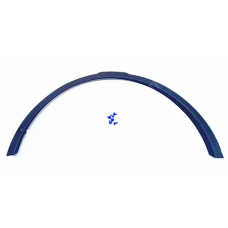 ÖN ÇAMURLUK KAŞI SOL LR082936 R