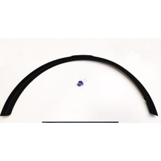 ÖN ÇAMURLUK KAŞI SAĞ DISCOVERY 5 LR082817 R