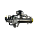 EGR VALFİ SOL LR069681
