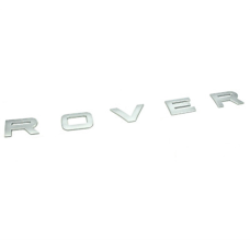 ARKA 5.KAPI ÜSTÜ YAZI (ROVER) LR053349