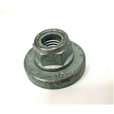 ROT BAŞI SOMUNU LR026275