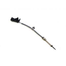 EGZOZ GAZ ISI SENSÖRÜ LR022904