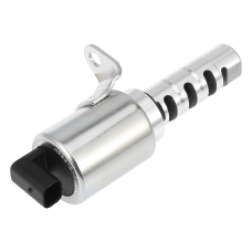 EKSANTRİK DİŞLİ SOLENOİDİ EGZOZ LR025652