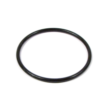 DEVİRDAİM CONTASI LR025014