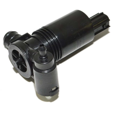 CAM YIKAMA SU POMPASI LR013951