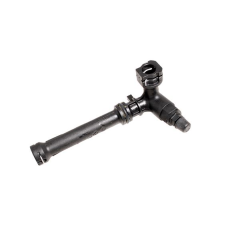 DEBRİYAJ ALT MERKEZ FREELANDER LR011836 LR011836