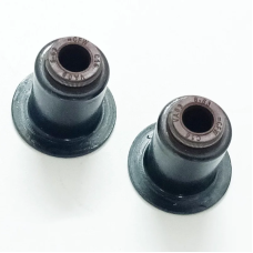 SİBOP LASTİĞİ LR001242 C