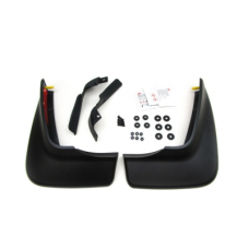 ARKA PAÇALIK SETİ RANGE ROVER VELAR VPLYP0319