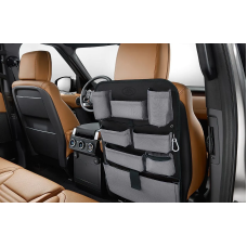 ÖN KOLTUK ARKA CEP SETİ VPLVS0181